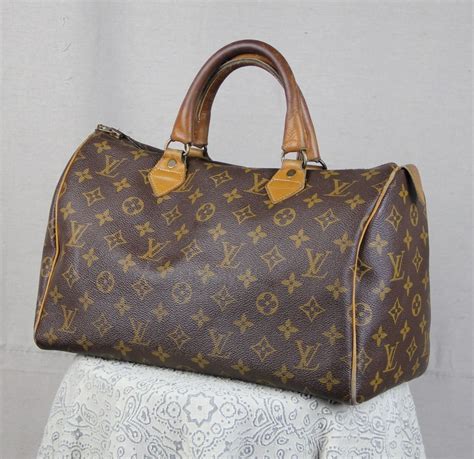 rare lv bags|rare vintage louis vuitton bags.